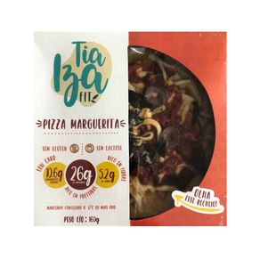 Pizza-de-Marguerita-160g-Tia-Iza