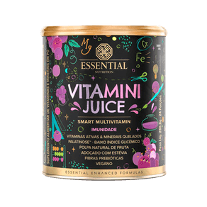 Vitamini-Juice-Uva-2808g-Essential-Nutrition