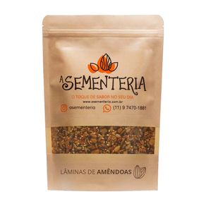 Mix-de-Sementes-Laminas-de-Amendoas-150g-A-Sementeria