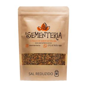 Mix-de-Sementes-Sal-Reduzido-150g-A-Sementeria