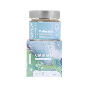 Calmaria-90-Capsulas-Ocean-Drop