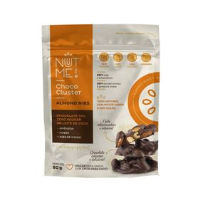 Choco-Cluster-Almond-Nibs-80g-NutMe