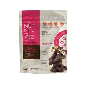 Choco-Cluster-Hazel-Nuts-80g-NutMe