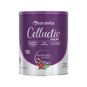 Celluctiv-Body-Skin-Frutas-Roxas-300g-Sanavita