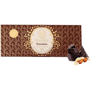 Barra-de-Chocolate-com-Recheio-de-Amendoim-250g-Haoma