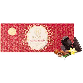 Barra-de-Chocolate-com-Recheio-de-Amorino-250g-Haoma