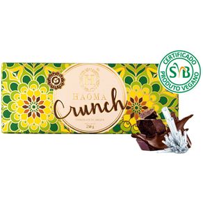 Barra-de-Chocolate-Crunch-Vegano-250g-Haoma