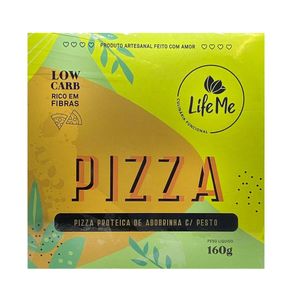 Pizza-Proteica-de-Abobrinha-com-Pesto-160g-Life-Me