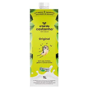 Leite-Vegetal-Castanha-de-Caju-Original-Organico-1L-A-Tal-da-Castanha