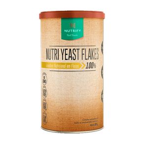 Nutri-Yeast-Flakes-300g-Nutrify