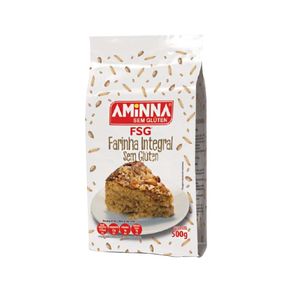 Farinha-Integral-Sem-Gluten-500g-Aminna