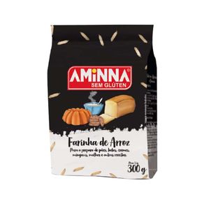 Farinha-de-Arroz-Sem-Gluten-300g-Aminna