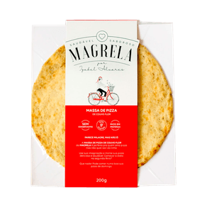 Massa-de-Pizza-Low-Carb-200g-Magrela