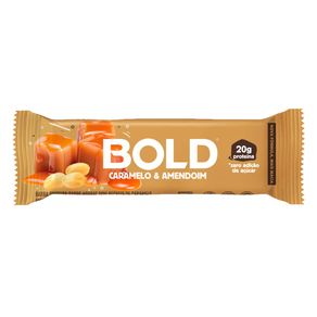 Barrinha-Bold-Bar-Bold-Caramelo-e-Amendoim-60g-Bold-Nutrition