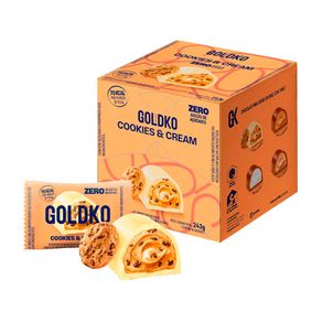 Bombom-Cookies---Cream-Unidade-135g-GoldKo