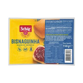 Bisnaguinha-Sem-Gluten-150g-Schar