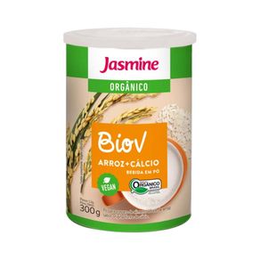 BioV-Bebida-de-Arroz-em-Po-Organico---Calcio-300g-Jasmine