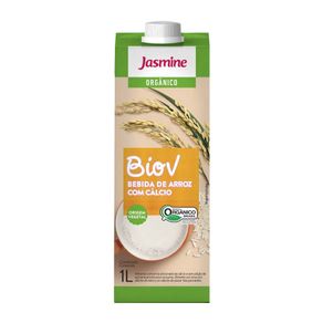 BioV-Bebida-de-Arroz-Organico-com-Calcio-1L-Jasmine