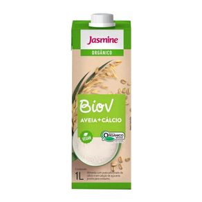 BioV-Bebida-Vegetal-de-Aveia-Organica-com-Calcio-1L-Jasmine