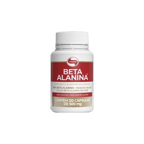 Beta-Alanina-120-Capsulas-Vitafor