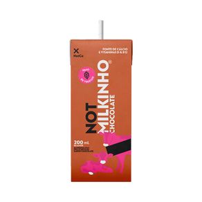 Bebida-Vegetal-Not-Milkinho-Chocolate-200ml-NotCo