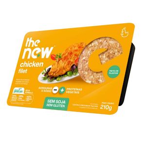 Chicken-Filet-210g-The-New-Foods