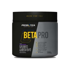 Beta-Pro-Jabuticaba-200g-Probiotica
