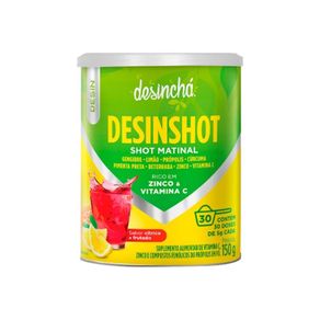 Desinshot-30-Dias-Shot-Matinal-150g-Desincha