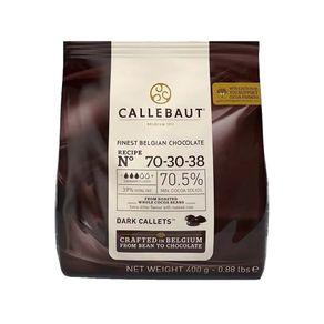 Moedas-de-Chocolate-Amargo-70-30-38-400g-Barry-Callebaut