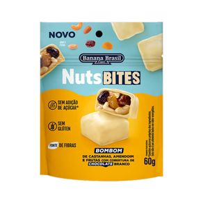 NutsBites-Bombom-Frutas-com-Chocolate-Branco-Pouch-60g-Banana-Brasil
