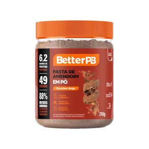 Pasta-de-Amendoim-em-Po-com-Chocolate-Belga-210g-BetterPB