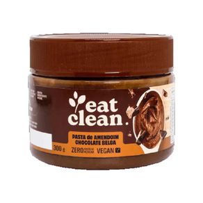 Pasta-de-Amendoim-com-Chocolate-Belga-300g-Eat-Clean