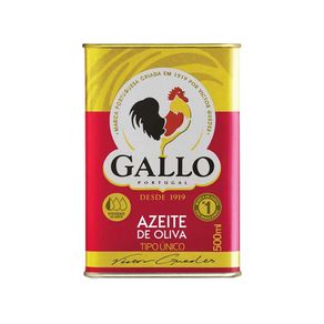 Azeite-de-Oliva-Gallo-Tipo-Unico-Lata-500ml
