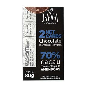Chocolate-2Net-Carbs-70--Cacau-com-Eritritol-80g-Java