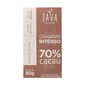 Chocolate-70--Cacau-Intenso-80g-Java