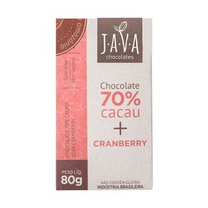 Chocolate-com-Cranberry-70--Cacau-80g-Java