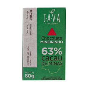 Chocolate-Mineirinho-63--Cacau-Java