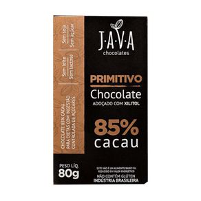 Chocolate-Primitivo-85--Cacau-com-Xilitol-80g-Java