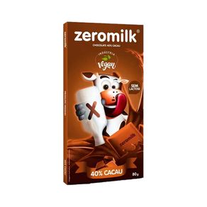 Chocolate-Zeromilk-40--Cacau-80g-Genevy