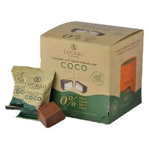 Bombom-Vegano-Chocolate-50--Recheado-com-Coco-Luckau