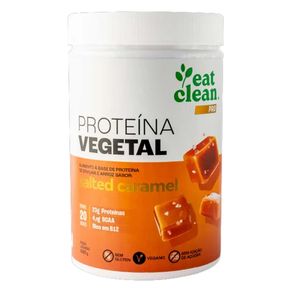 Proteina-Vegetal-Sabor-Salted-Caramel-600g-Eat-Clean