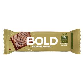 Barrinha-Bold-Bar-Brownie-Vegano-60g-Bold-Nutrition