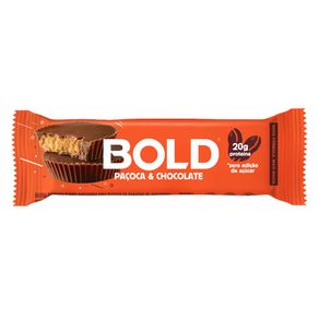 Barrinha-Bold-Bar-Pacoca-e-Chocolate-Bold-Nutrition