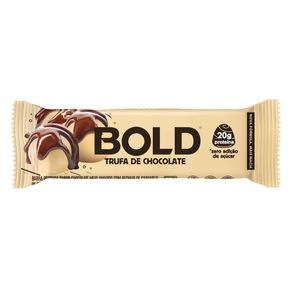 Barrinha-Bold-Bar-Trufa-de-Chocolate-Bold-Nutrition