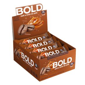 Display-Bold-Bar-Cafe-e-Doce-de-Leite-Bold-Nutrition