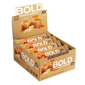 Display-Bold-Bar-Caramelo-e-Amendoim-Bold-Nutrition