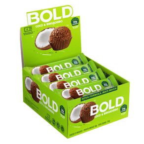 Display-Bold-Bar-Coco-e-Brigadeiro-Bold-Nutrition