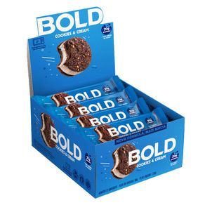 Display-Bold-Bar-Cookies-e-Cream-Bold-Nutrition