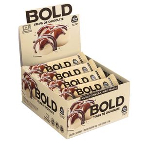 Display-Bold-Bar-Trufa-de-Chocolate-Bold-Nutrition
