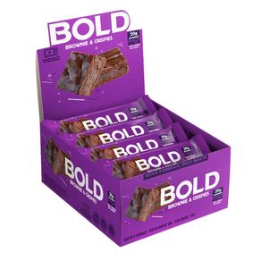 Display-Bold-Brownie-e-Crispies-Bold-Nutrition